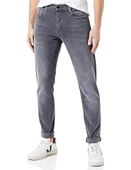 Star homme 3301 d'occasion  Livré partout en France