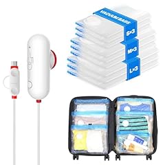 Vmstr pack travel for sale  Delivered anywhere in USA 