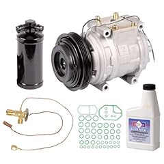 Compressor kit acura for sale  Delivered anywhere in USA 