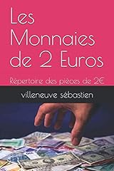 Monnaies répertoire monnaies d'occasion  Livré partout en France