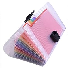 Rangement accordéon extensibl d'occasion  Livré partout en France
