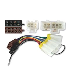 Nissan iso stereo for sale  Delivered anywhere in UK