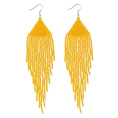 Samiyack native long for sale  Delivered anywhere in USA 