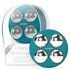 massage body body d'occasion  Livré partout en France