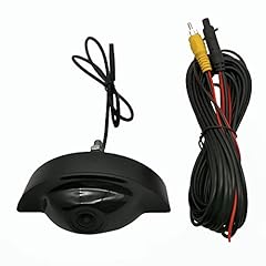 Kacepar car front for sale  Delivered anywhere in UK