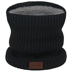 Zyjx neck warmer for sale  Delivered anywhere in UK