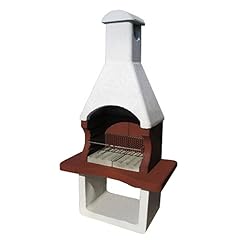 Spring masonry charcoal for sale  Delivered anywhere in UK