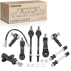 Premium set front for sale  Delivered anywhere in USA 