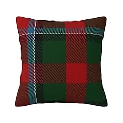 Clan thompson classic d'occasion  Livré partout en France