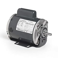 Marathon b317 fan for sale  Delivered anywhere in USA 