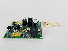 Efx 811 815 for sale  Delivered anywhere in USA 
