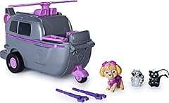 Paw patrol skye for sale  Delivered anywhere in USA 