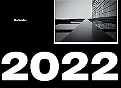 Calendre 2022 d'occasion  Livré partout en France