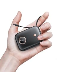 Nllosa power bank for sale  Delivered anywhere in USA 
