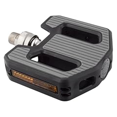 Mks panamax ezy for sale  Delivered anywhere in USA 