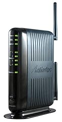 Actiontec gt784wn wireless for sale  Delivered anywhere in USA 