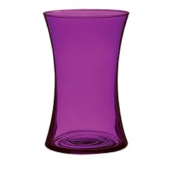 Floral supply online for sale  Delivered anywhere in USA 