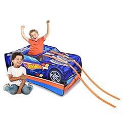 Hot wheels sports for sale  Delivered anywhere in USA 