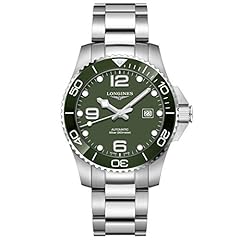 Longines mens watches for sale  Delivered anywhere in USA 
