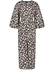 Taifun kleid gewebe gebraucht kaufen  Wird an jeden Ort in Deutschland
