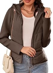 Dokotoo winter jackets for sale  Delivered anywhere in USA 