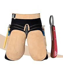 Farrier apron chaps for sale  Delivered anywhere in USA 