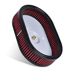 Air filter 0910 for sale  Delivered anywhere in USA 