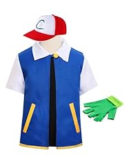 Minibbyy adult costume for sale  Delivered anywhere in USA 