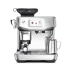 Sage barista touch for sale  Delivered anywhere in UK