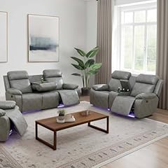 Sienwiey leather power for sale  Delivered anywhere in USA 