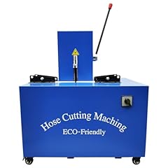 Techtongda pipe cutter for sale  Delivered anywhere in USA 
