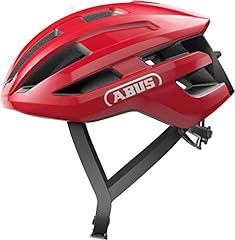Abus rennradhelm powerdome gebraucht kaufen  Wird an jeden Ort in Deutschland