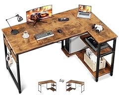 Casaottima shaped computer for sale  Delivered anywhere in USA 