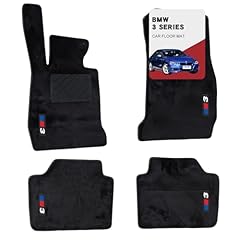 Custom car mats for sale  Delivered anywhere in USA 