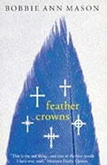Feather crowns d'occasion  Livré partout en France