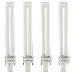Dysmio watt cfl for sale  Delivered anywhere in USA 