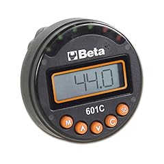 Beta 601c rapporteur d'occasion  Livré partout en France