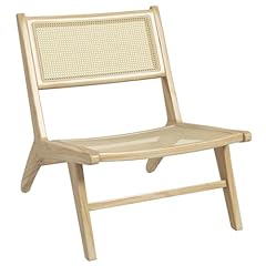 Homcom fauteuil salon d'occasion  Livré partout en France