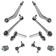 Trq rear suspension for sale  Delivered anywhere in USA 