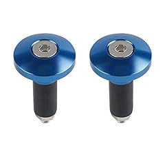 Syncovia motorcycle handlebar for sale  Delivered anywhere in USA 