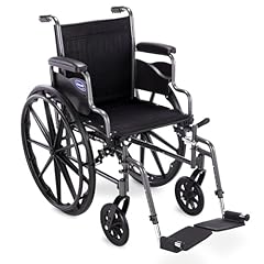 Invacare wheelchairs adults for sale  Delivered anywhere in USA 