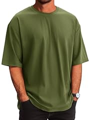 Runcati mens casual for sale  Delivered anywhere in USA 