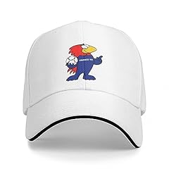 Zamass footix casquette d'occasion  Livré partout en France