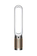 Dyson tp09 purifier usato  Spedito ovunque in Italia 
