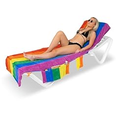 Itsa beach towel for sale  Delivered anywhere in UK