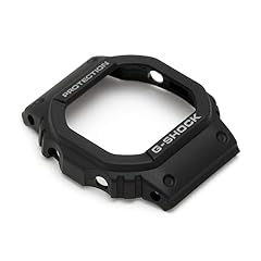 Casio watch bezel for sale  Delivered anywhere in USA 