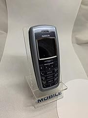 Nokia 2600 tin for sale  Delivered anywhere in UK