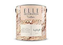 Elle decoration crown for sale  Delivered anywhere in UK