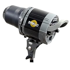 Dynasun kit ql1000 usato  Spedito ovunque in Italia 