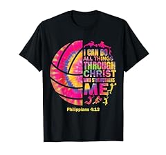 Volleyball shirt teen for sale  Delivered anywhere in USA 